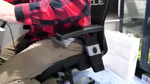 D online show from 01/14/26, 01:39