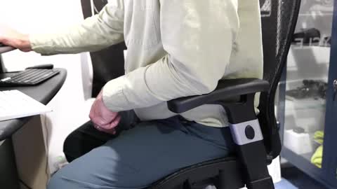 D online show from 02/02/26, 01:54