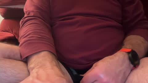 D online show from 04/04/26, 03:05