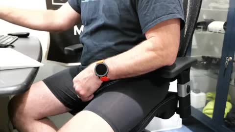 D online show from 05/15/26, 12:34