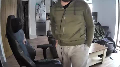 Snapshot of anonydeer21 chatting on 01/06/26, 03:27 anonydeer21 online show from 01/06/26, 03:27