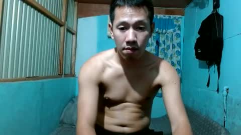 anonymous19982611 online show from 06/30/26, 05:14