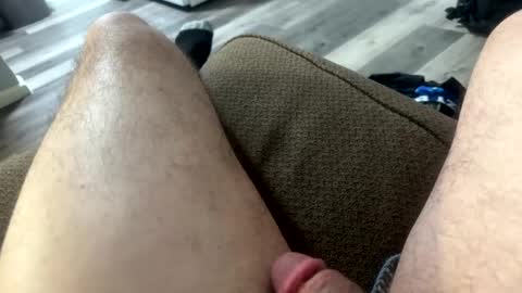 anonymous82389 online show from 03/02/26, 07:37