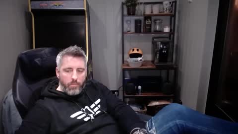 Snapshot of anonymousblokeuk chatting on 12/07/24, 10:28 anonymousblokeuk online show from 12/07/24, 10:28