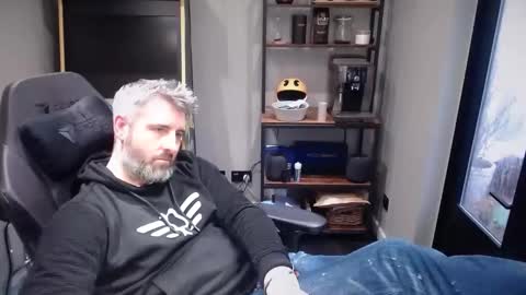 Snapshot of anonymousblokeuk chatting on 12/17/24, 02:55 anonymousblokeuk online show from 12/17/24, 02:55