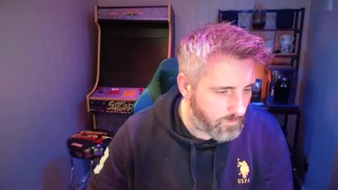 Snapshot of anonymousblokeuk chatting on 01/30/25, 11:55 anonymousblokeuk online show from 01/30/25, 11:55