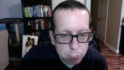 anonymousfrederick76 online show from 12/31/24, 08:56