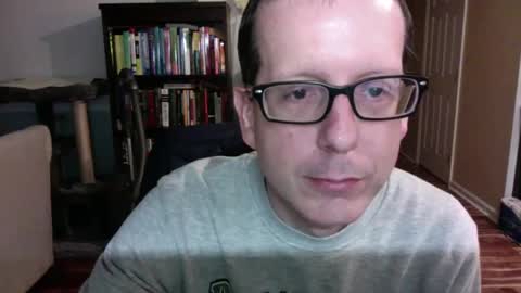 anonymousfrederick76 online show from 02/07/25, 11:03