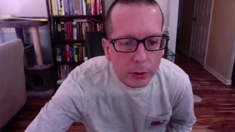 anonymousfrederick76 online show from 02/17/25, 06:59