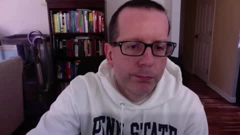 anonymousfrederick76 online show from 03/09/25, 03:27