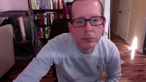 anonymousfrederick76 online show from 03/11/25, 09:48