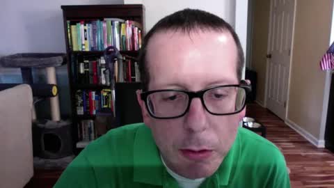 anonymousfrederick76 online show from 09/12/25, 09:15