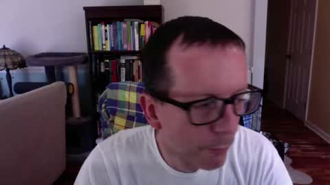 anonymousfrederick76 online show from 09/28/25, 06:02