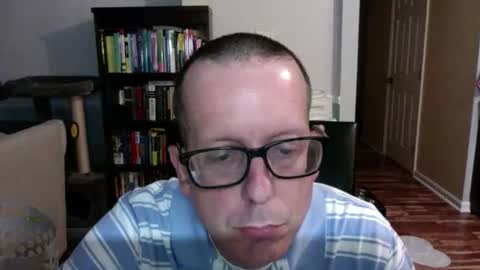 anonymousfrederick76 online show from 10/02/25, 11:56