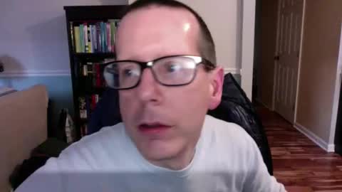 anonymousfrederick76 online show from 03/10/26, 10:48