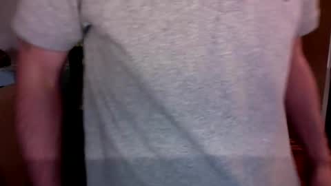 anonymousfrederick76 online show from 05/05/26, 09:34