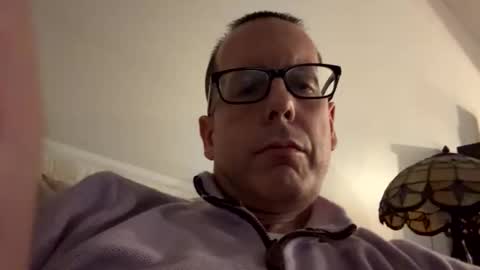 anonymousfrederick76 online show from 05/23/26, 07:02