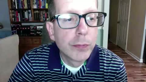 anonymousfrederick76 online show from 06/03/26, 12:13