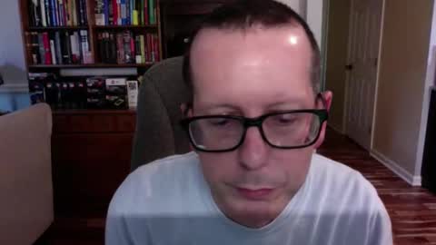 anonymousfrederick76 online show from 06/05/26, 08:47
