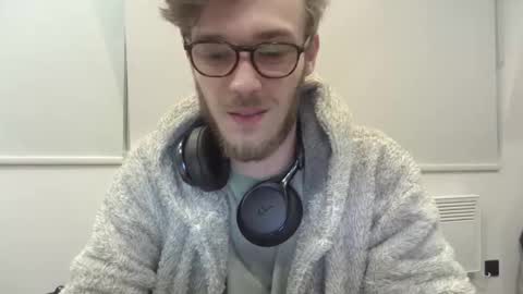 anonymousstoner58 online show from 02/28/25, 04:10