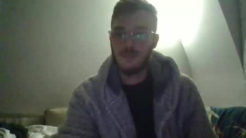 anonymousstoner58 online show from 11/04/25, 01:05