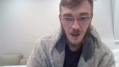 anonymousstoner58 online show from 11/08/25, 11:58