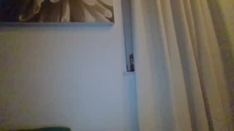 anonymousstoner58 online show from 11/13/25, 12:42