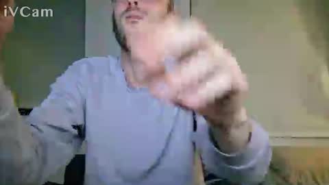 Snapshot of anonymousstoner58 chatting on 07/12/26, 09:50 anonymousstoner58 online show from 07/12/26, 09:50