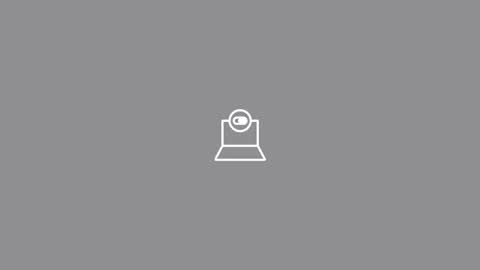 anonzing3686 online show from 11/10/25, 02:16