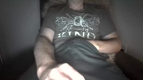 anonzing3686 online show from 12/17/25, 10:32