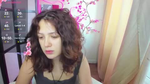 Anora online show from 11/20/25, 08:03