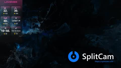 Anora online show from 12/20/25, 08:21