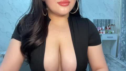 Any online show from 03/21/26, 04:32