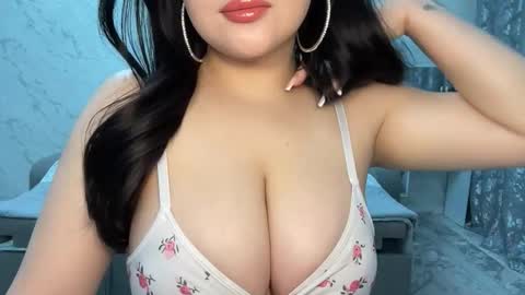 Any online show from 03/26/26, 07:19