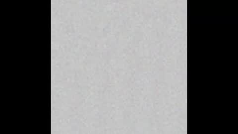 AnoraAndJack online show from 03/16/26, 03:45