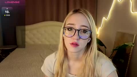 Anora online show from 12/23/25, 07:17