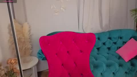 Anora online show from 02/01/26, 07:23