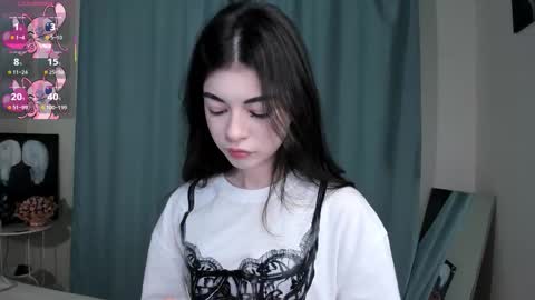 Snapshot of anorabodyys chatting on 03/02/26, 08:59 Anora Emma online show from 03/02/26, 08:59