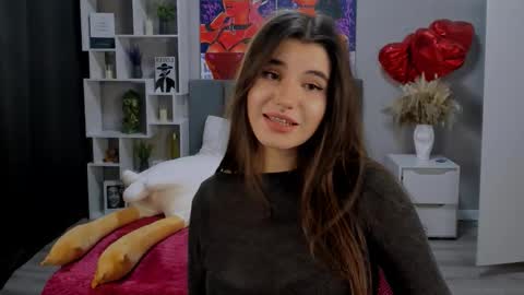 Snapshot of anoradark chatting on 09/09/25, 07:13 Anora online show from 09/09/25, 07:13