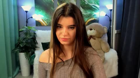 Snapshot of anoradark chatting on 09/11/25, 06:30 Anora online show from 09/11/25, 06:30