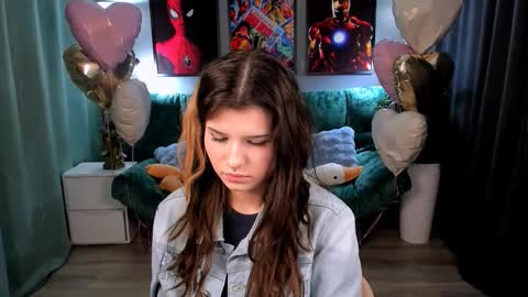 Anora online show from 02/28/26, 06:31