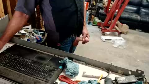 Snapshot of anotherbaldy chatting on 10/06/25, 06:16 anotherbaldy online show from 10/06/25, 06:16