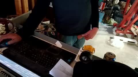 Snapshot of anotherbaldy chatting on 11/01/25, 01:13 anotherbaldy online show from 11/01/25, 01:13