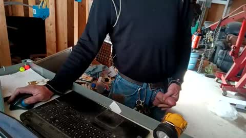 Snapshot of anotherbaldy chatting on 11/07/25, 06:41 anotherbaldy online show from 11/07/25, 06:41