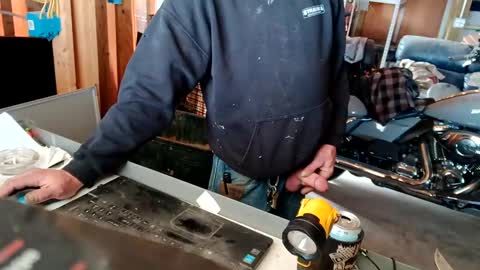 Snapshot of anotherbaldy chatting on 11/11/25, 06:19 anotherbaldy online show from 11/11/25, 06:19