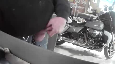 Snapshot of anotherbaldy chatting on 11/18/25, 06:45 anotherbaldy online show from 11/18/25, 06:45