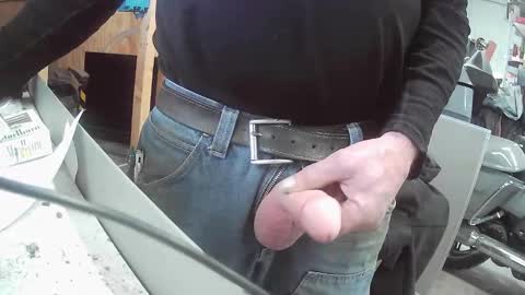 Snapshot of anotherbaldy chatting on 11/22/25, 05:12 anotherbaldy online show from 11/22/25, 05:12