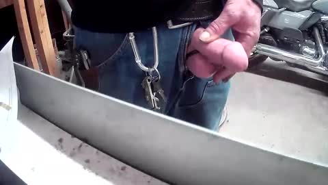 Snapshot of anotherbaldy chatting on 11/25/25, 04:40 anotherbaldy online show from 11/25/25, 04:40