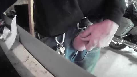 Snapshot of anotherbaldy chatting on 11/28/25, 05:54 anotherbaldy online show from 11/28/25, 05:54