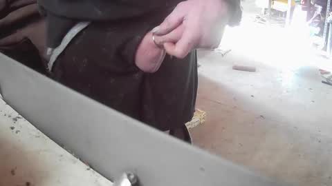 anotherbaldy online show from 01/15/26, 06:00